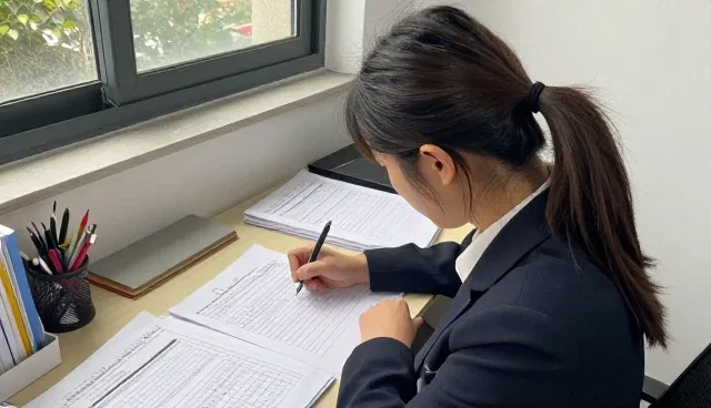 提升装置性能:技术转化在复杂工况下的应用实践