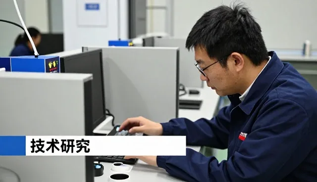 NoneNoneNone资讯常见误区盘点