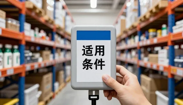 学校技术支持产品设计中的核心选型关注点