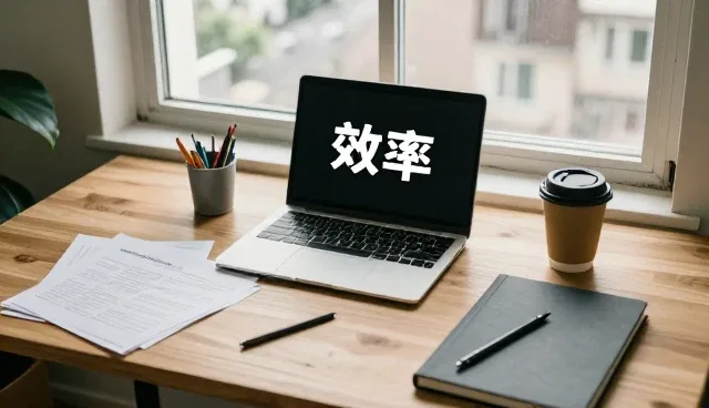 水利工程成果转化中技术研究的常见问题与应对策略