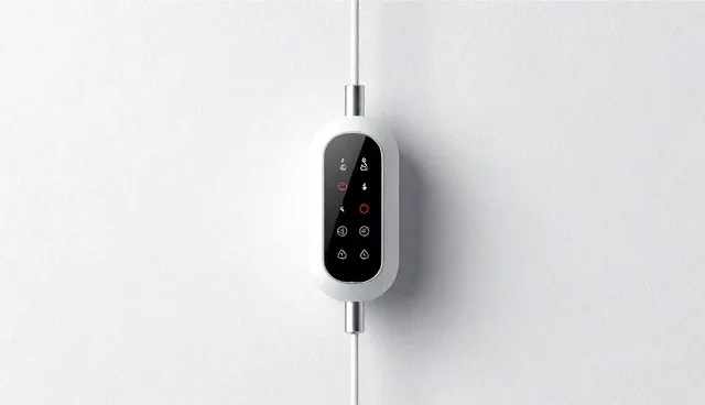 成果转化产品适用场景与限制分析