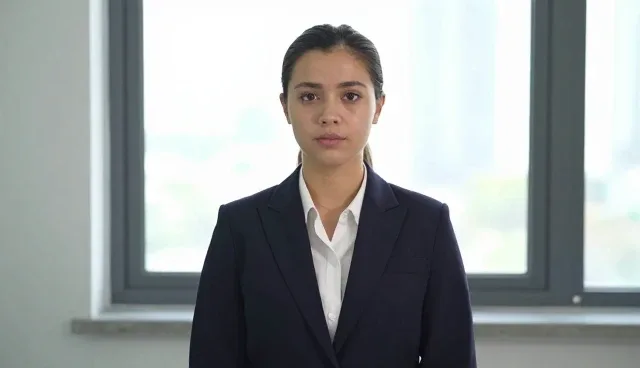 智能水位调节装置性能表现常见问题与处理方法