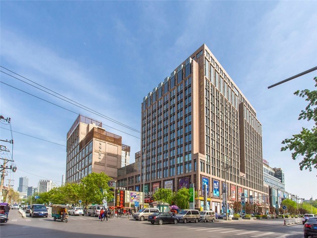 JCY2003模拟电池测试仪报价