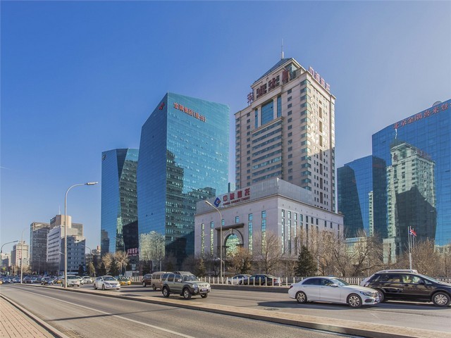 辽宁电动蝶阀供应商